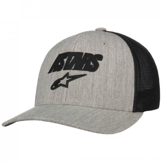 Bon Alpinestars Armor