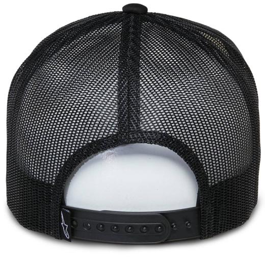 Bone Alpinestars Ayess Trucker