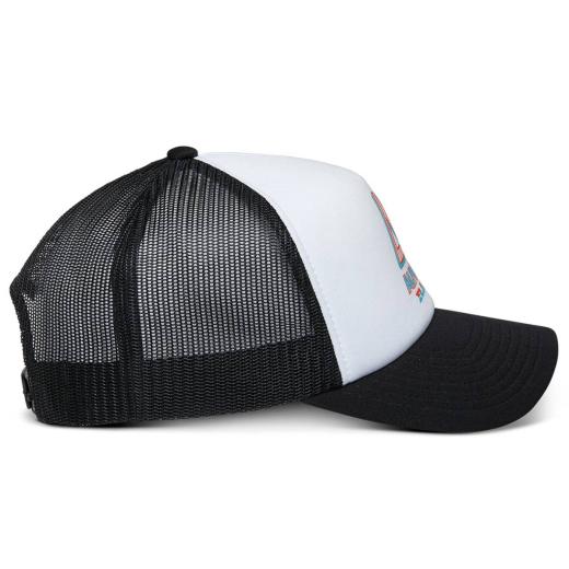 Bone Alpinestars Ayess Trucker