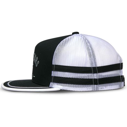 Boné Alpinestars Backline Trucker