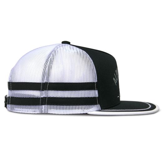 Boné Alpinestars Backline Trucker