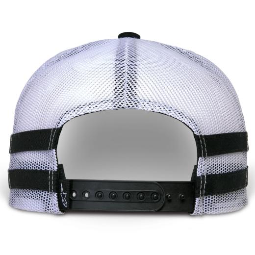 Boné Alpinestars Backline Trucker