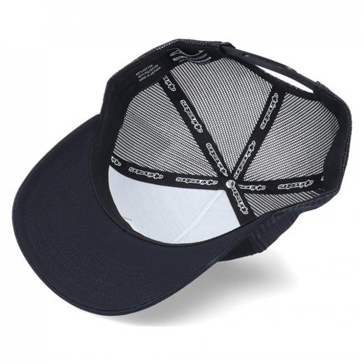 Boné Alpinestars Flag Snapback