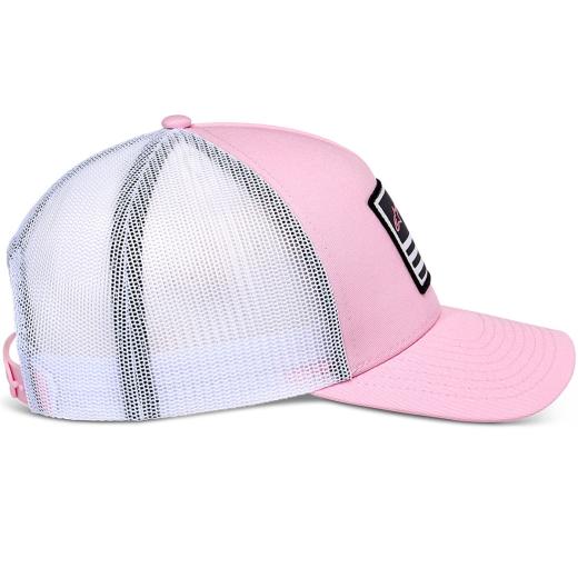 Boné Alpinestars Flag Snapback