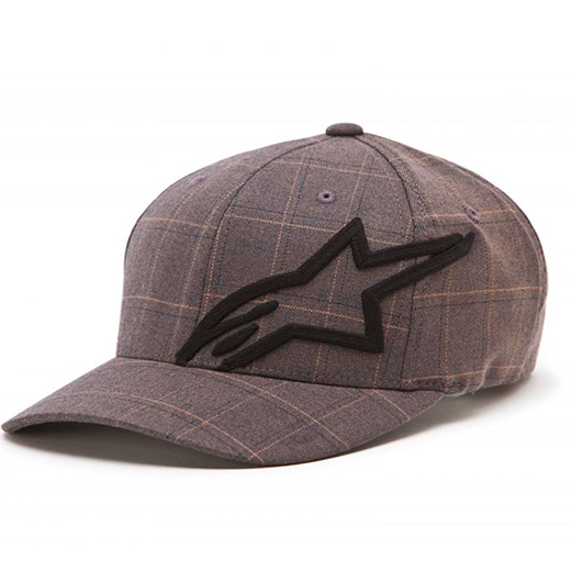 Bone Alpinestars Forbes
