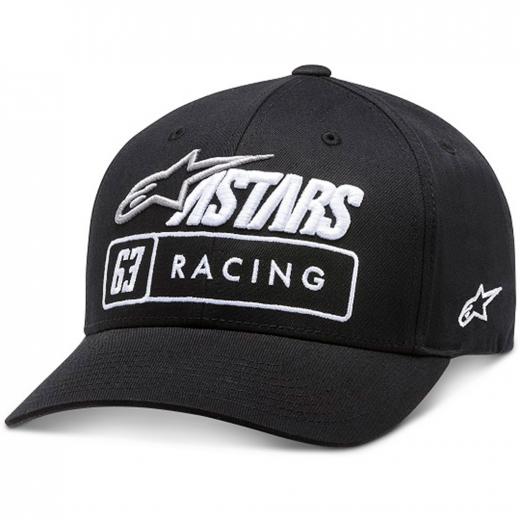 Bon Alpinestars Formula