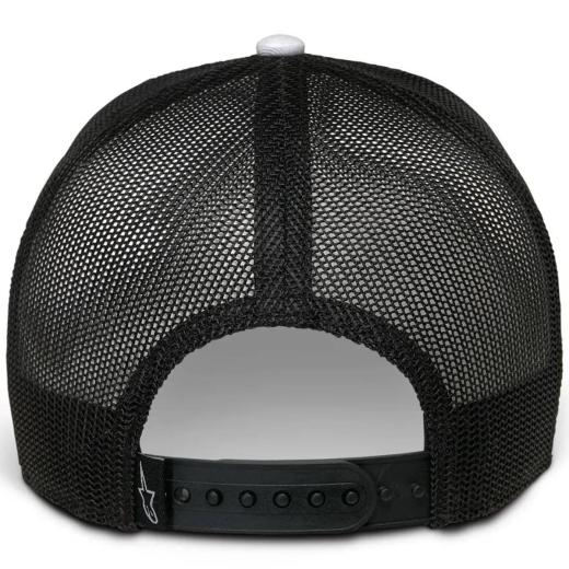 Boné Alpinestars Hardware Trucker