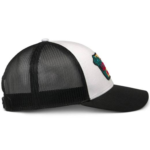 Boné Alpinestars Hardware Trucker