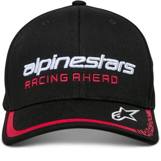 Boné Alpinestars Indent