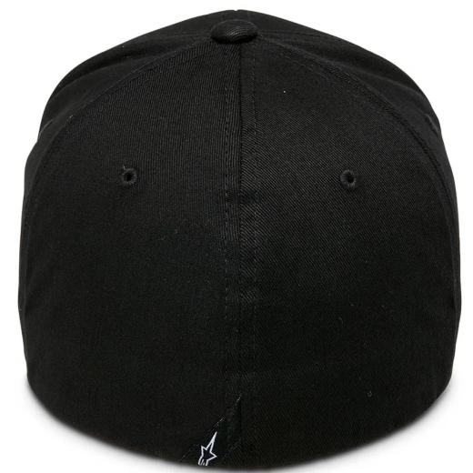 Boné Alpinestars Indent