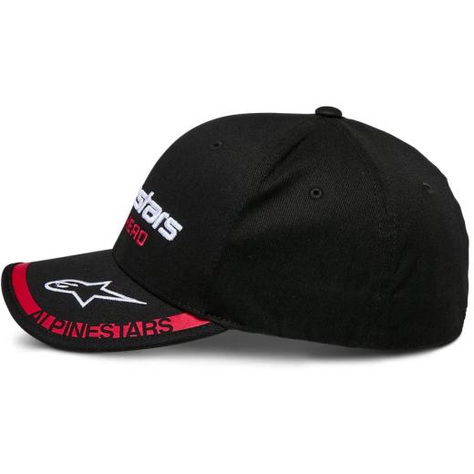 Boné Alpinestars Indent