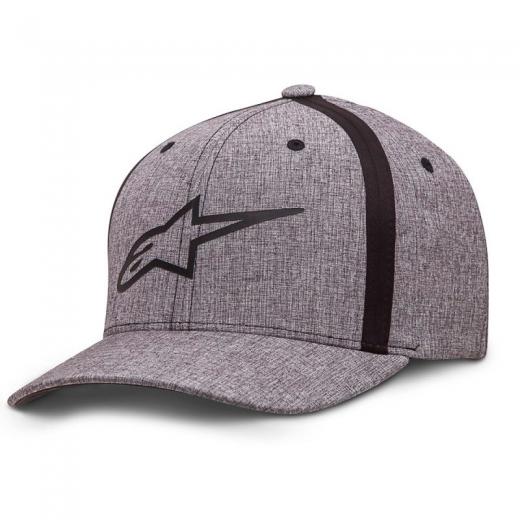 Bon Alpinestars Junction