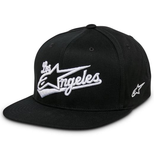 Boné Alpinestars Los Angeles