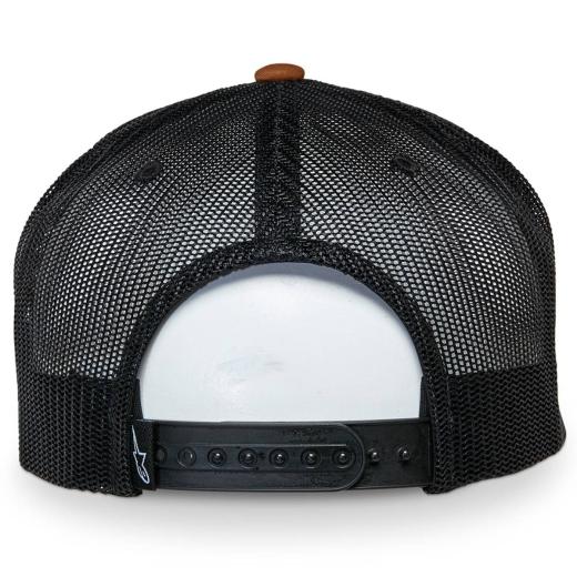 Boné Alpinestars Mackinic