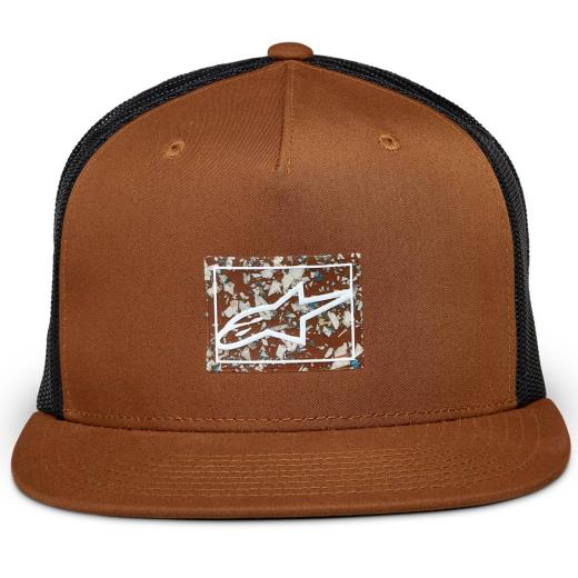 Boné Alpinestars Mackinic