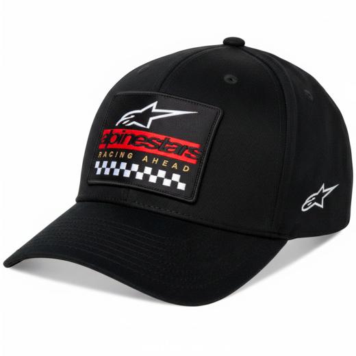 Boné Alpinestars Matrix