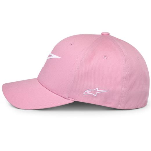 Boné Alpinestars Ageless Multi