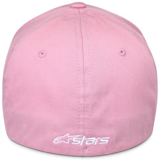 Boné Alpinestars Ageless Multi