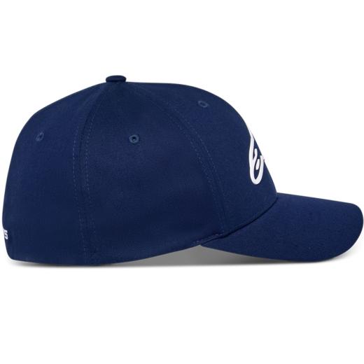 Boné Alpinestars Ageless Multi