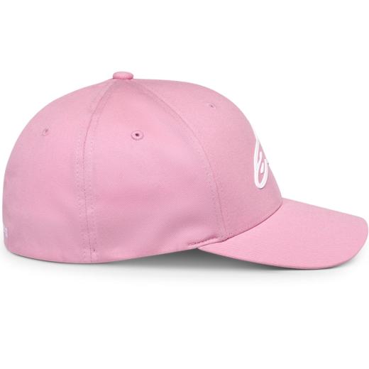 Boné Alpinestars Ageless Multi