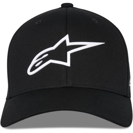 Boné Alpinestars Ageless Multi