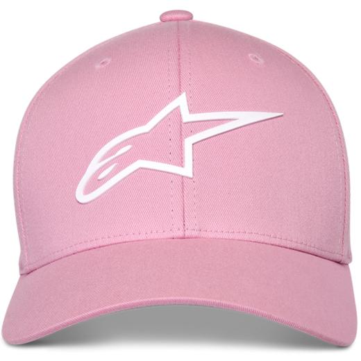 Boné Alpinestars Ageless Multi