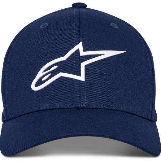 Boné Alpinestars Ageless Multi