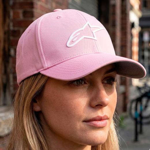 Boné Alpinestars Ageless Multi