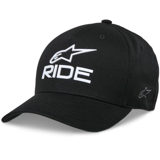 Boné Alpinestars Ride Sonic