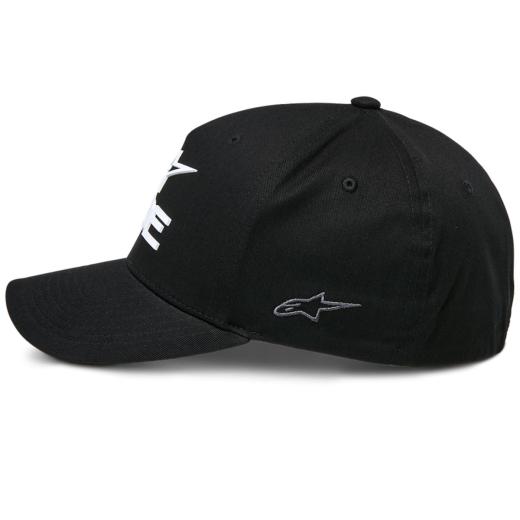 Boné Alpinestars Ride Sonic