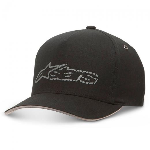 Bon Alpinestars Sage
