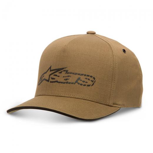 Boné Alpinestars Sage