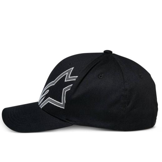 Boné Alpinestars Share