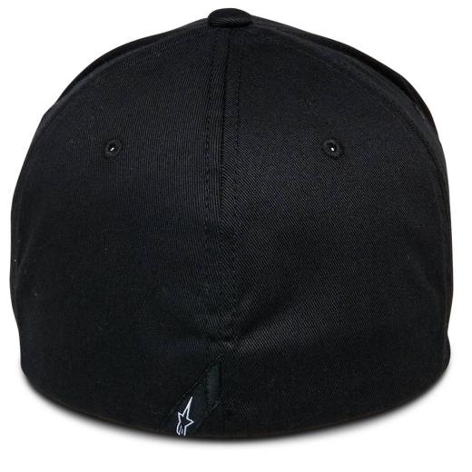 Boné Alpinestars Share