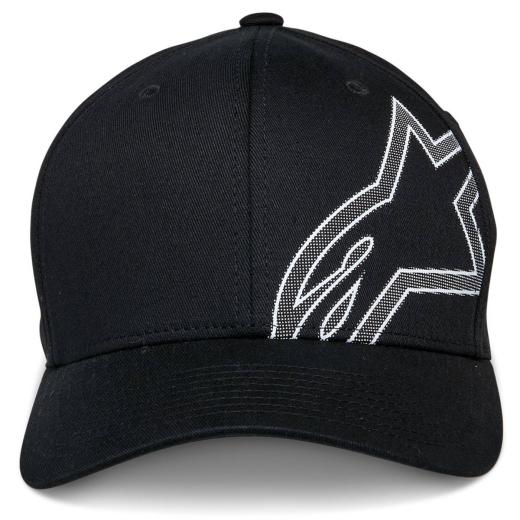 Boné Alpinestars Share