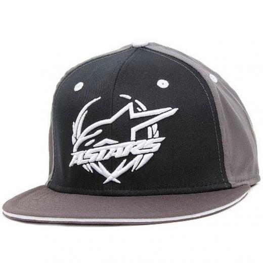 Bon Alpinestars Sparks