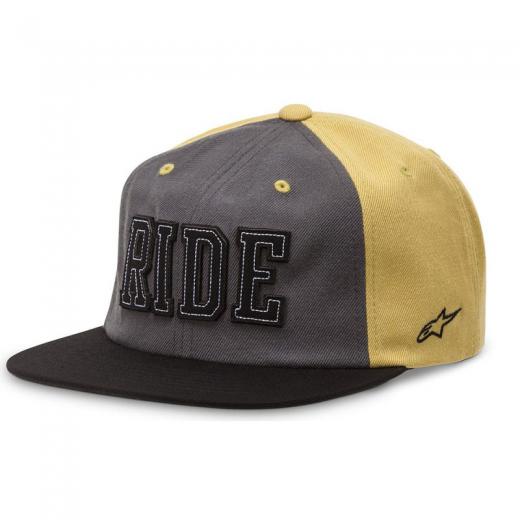 Boné Alpinestars Stride