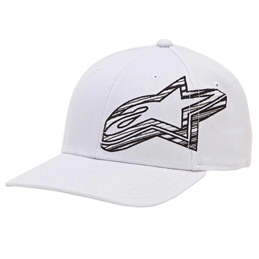 Bone Alpinestars Trainer