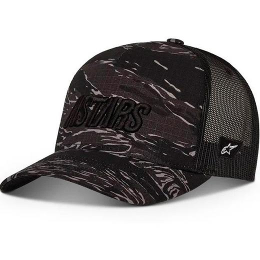 Boné Alpinestars Tropic