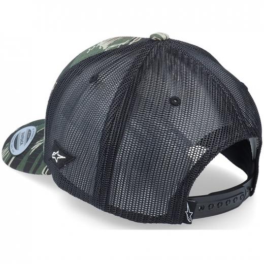 Boné Alpinestars Tropic