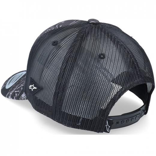 Boné Alpinestars Tropic