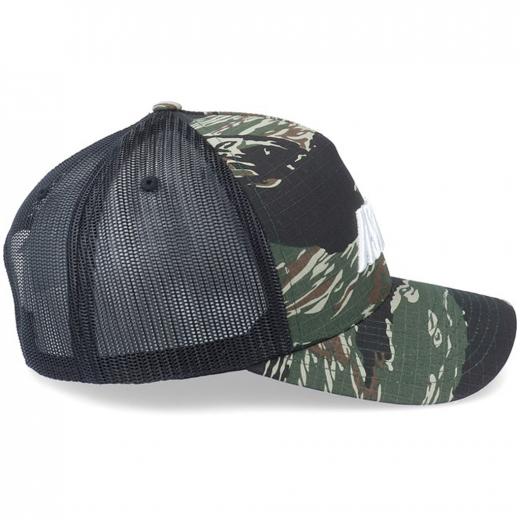 Boné Alpinestars Tropic