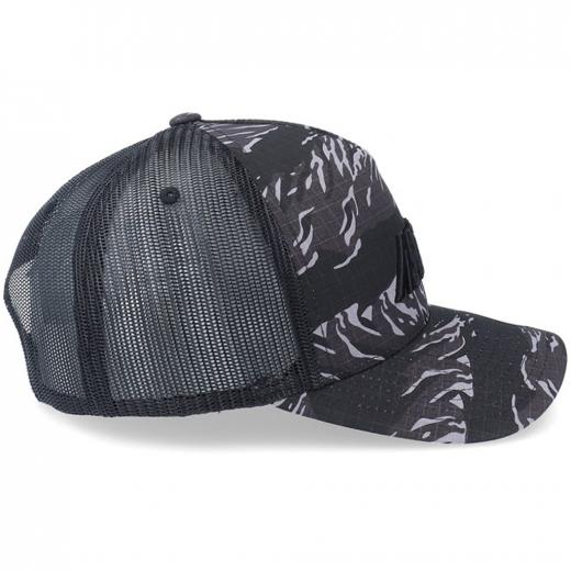 Boné Alpinestars Tropic