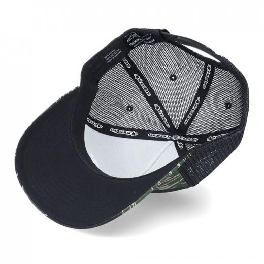 Boné Alpinestars Tropic