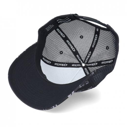 Boné Alpinestars Tropic