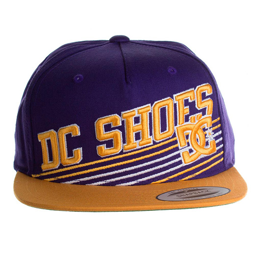 Bon DC Angler
