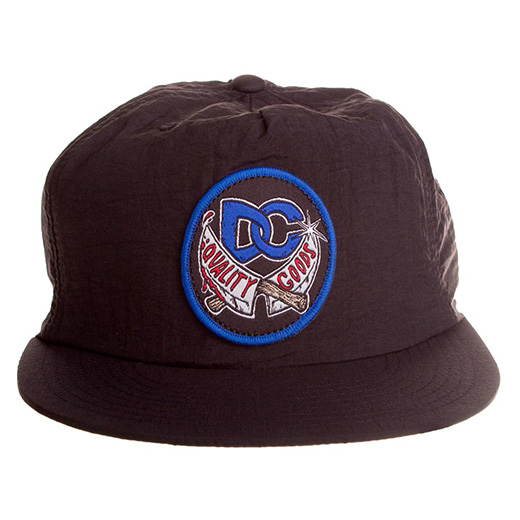 Boné DC Primrod