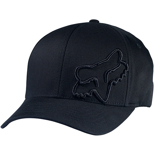 Bon Fox Flex 45