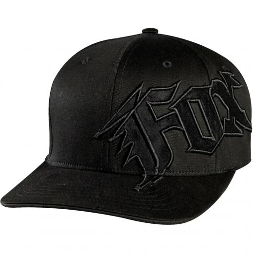 Boné Fox Next Generation