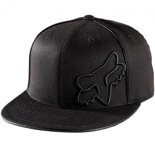 Bon Fox Poundbank Fitted